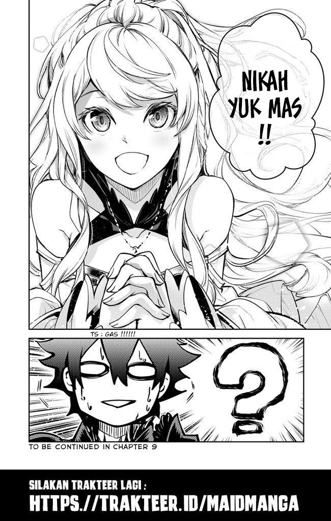 Isekai de Cheat Skill wo te ni Shita ore wa, Genjitsu Sekai wo mo Musou Suru ~Level Up wa Jinsei wo Kaeta~